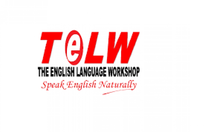 TELW INSTITUTE OF SPOKEN ENGLISH